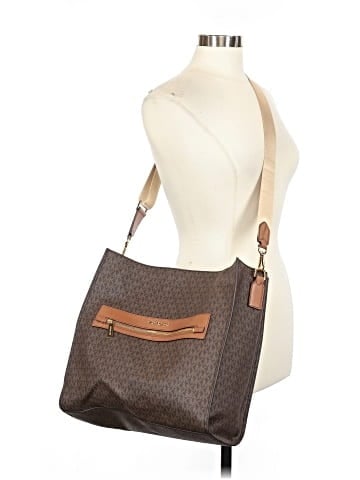 MICHAEL Michael Kors Crossbody Bag (view 2)