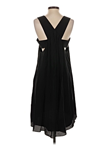 Club Monaco Casual Dress (view 2)