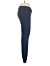 Rag & Bone/JEAN Solid Blue Jeans Size 28 waist - photo 4