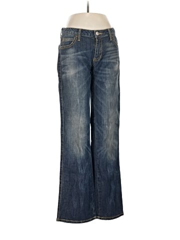 Rock 47 Jeans (view 1)