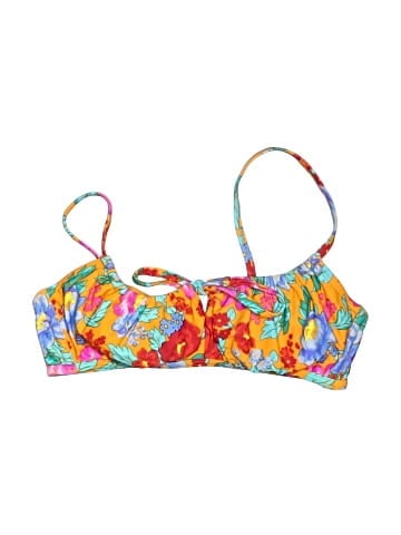 Xhilaration Swimsuit Top (view 1)
