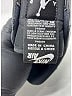 Air Jordan Black Sneakers Size 9 - photo 6