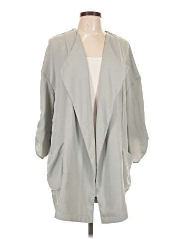 T Tahari Jacket (view 1)