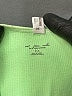 Out From Under Green Tank Top Size M - photo 7