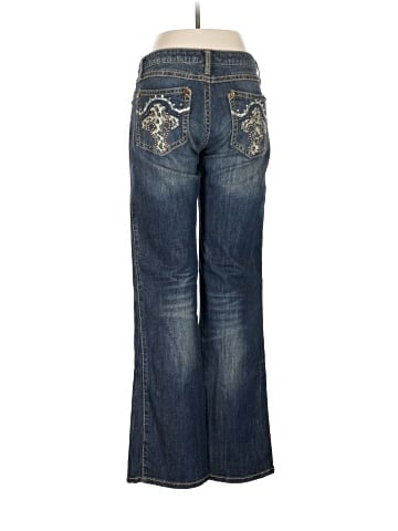Rock 47 Jeans (view 2)
