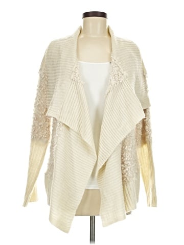 Kensie Cardigan (view 1)