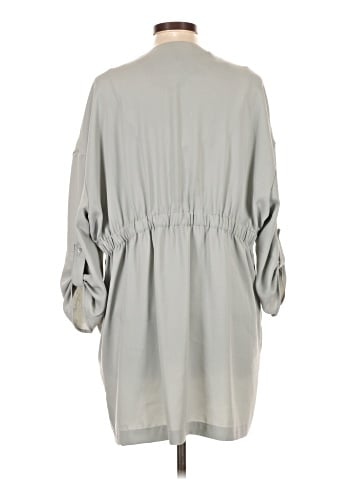 T Tahari Jacket (view 2)