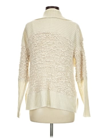 Kensie Cardigan (view 2)