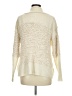 Kensie 100% Nylon Ivory Cardigan Size M - photo 2