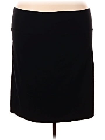 Torrid Casual Skirt (view 2)