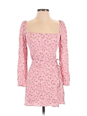 Reformation Casual Dress (view 1)