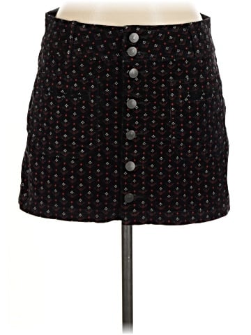We the Free Casual Skirt (view 1)