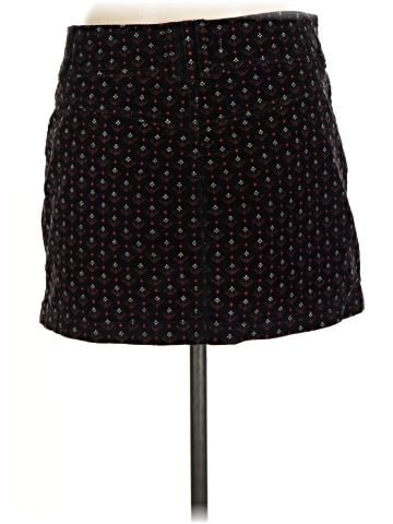We the Free Casual Skirt (view 2)