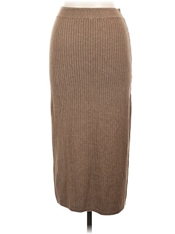 Free People Casual Skirt (view 2)