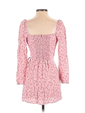 Reformation Casual Dress (view 2)