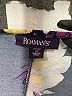 Roaman's Blue Casual Dress Size 22 (1X) - photo 7