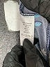 Roaman's Blue Casual Dress Size 22 (1X) - photo 8