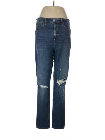Gap Jeans (view 1)