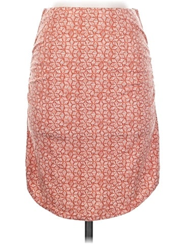 Patagonia Casual Skirt (view 1)
