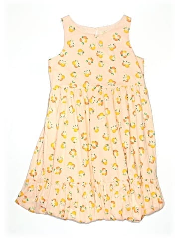 Kate Spade New York Dress (view 1)