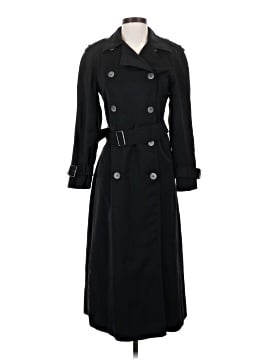 Anne Klein Trenchcoat