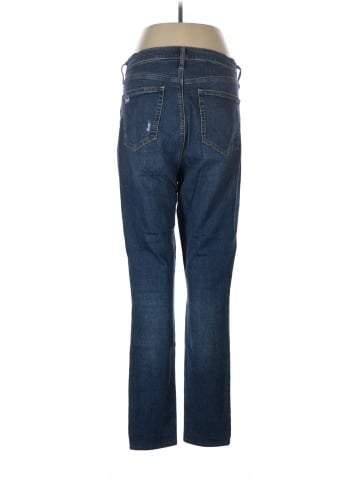 Gap Jeans (view 2)