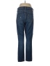 Gap Blue Jeans Size 32 waist (tall) - photo 2