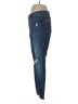 Gap Blue Jeans Size 32 waist (tall) - photo 5