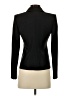 Ann Taylor Black Blazer Size 0 (petite) - photo 2