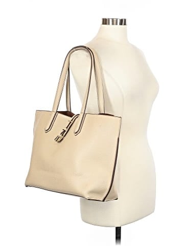 Tutilo Tote (view 2)