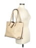 Tutilo Tan Tote One size - photo 2
