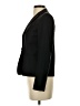 Ann Taylor Black Blazer Size 0 (petite) - photo 5