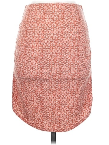 Patagonia Casual Skirt (view 2)
