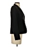 Ann Taylor Black Blazer Size 0 (petite) - photo 4