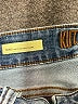 Kut from the Kloth Blue Jeans Size 2 - photo 7