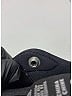 Air Jordan Black Sneakers Size 9 - photo 4