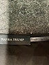 Ivanka Trump Black 3/4 Sleeve Blouse Size L - photo 7