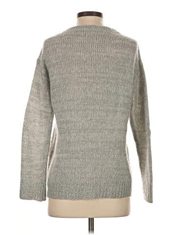Rewind Pullover Sweater (view 2)