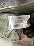 Gap Green Casual Pants Size 8 - photo 8