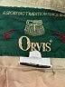 Orvis Tan Trenchcoat Size EU 38 / US 8 - photo 6