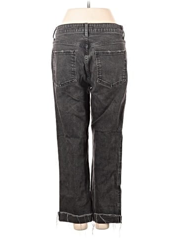 Free People Jeans (view 2)