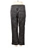Free People Gray Jeans Size 28 waist - photo 2