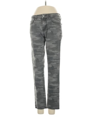 Carmar Jeans (view 1)