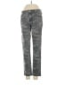 Carmar Camo Gray Jeans Size 25 waist - photo 1