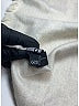 Chanel Ivory Scarf One size - photo 3