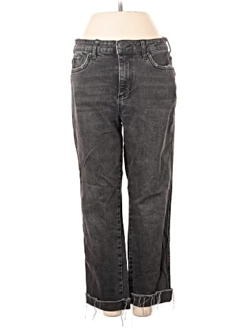 Free People Jeans (view 1)