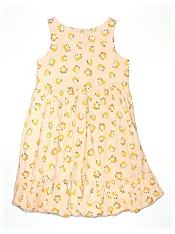 Kate Spade New York Dress (view 2)