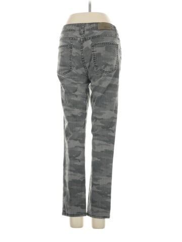 Carmar Jeans (view 2)