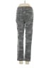 Carmar Camo Gray Jeans Size 25 waist - photo 2