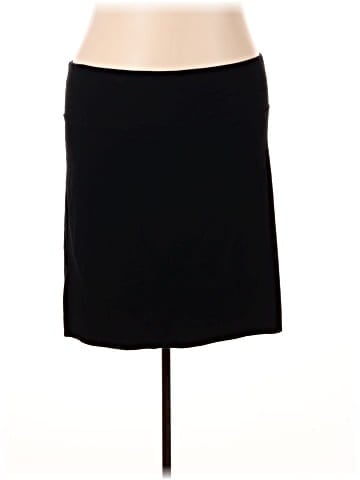 Torrid Casual Skirt (view 1)